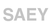 SAEY logo
