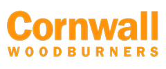 Cornwall Woodburners Logo