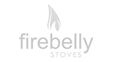 Firebelly logo
